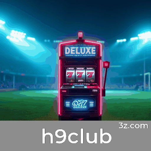 Maximize Sua Experiência de Jogo com Estratégias no h9club