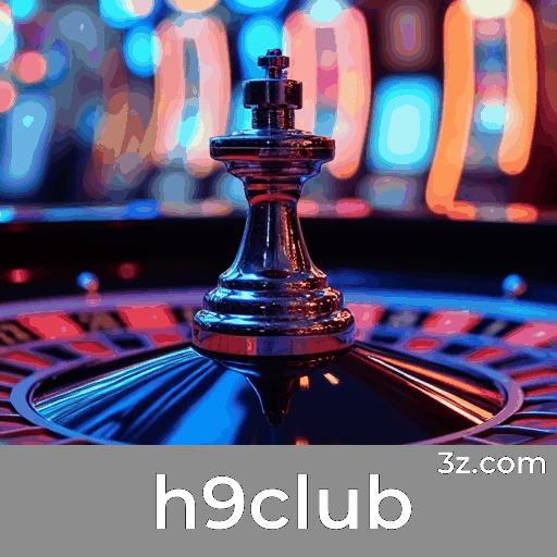 h9club: Plataforma Profissional e Confiável