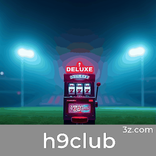 Revolução em Desenvolvimento de Jogos: Valor Inovador no h9club