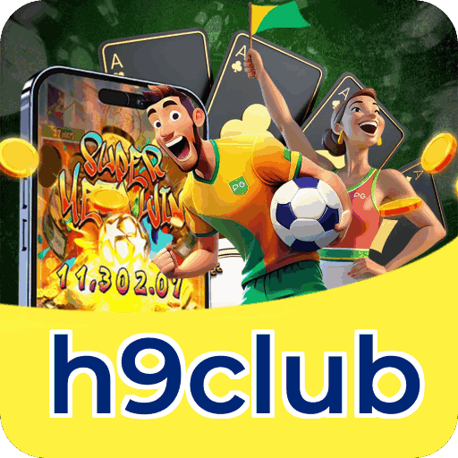 Download iOS h9club