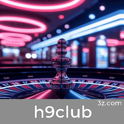 h9club Crash: Psicologia das Decisões Estratégicas