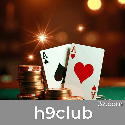 h9club Comunidade: O Paraíso de Interação Global