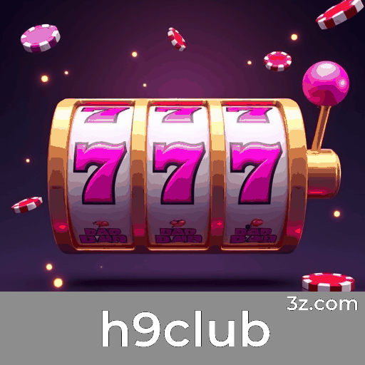 h9club: Experiência de Cassino ao Vivo Profissional