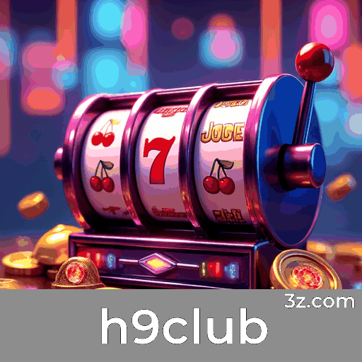 Revolução em Desenvolvimento de Jogos: Valor Inovador no h9club