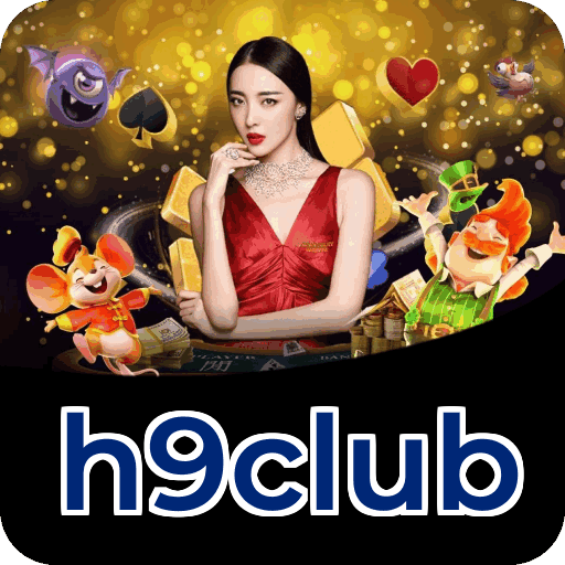 Download PC h9club