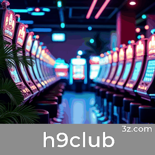 h9club: Tecnologia Inteligente e Personalização em Promoções