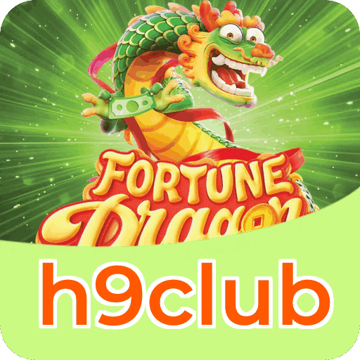 Cashback Semanal h9club