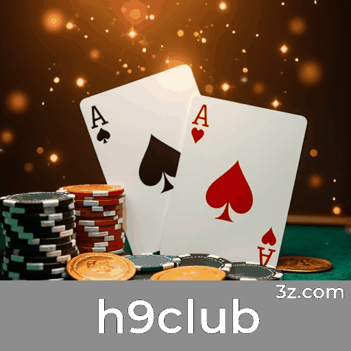 h9club Comunidade: O Paraíso de Interação Global