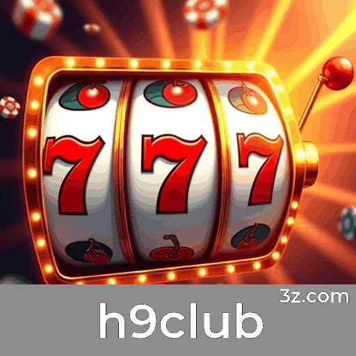 Maximize Sua Experiência de Jogo com Estratégias no h9club