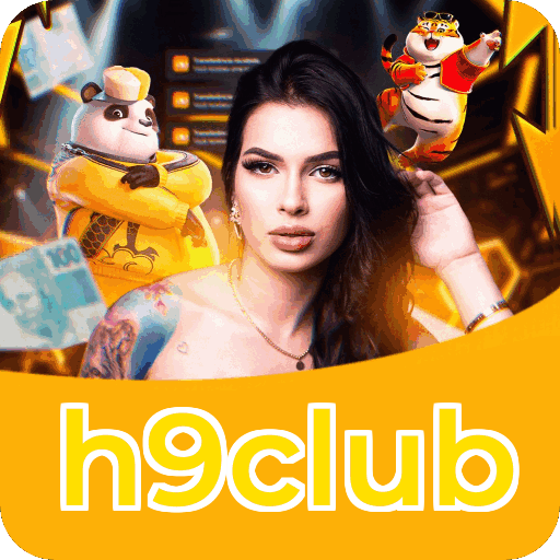 Download Android h9club