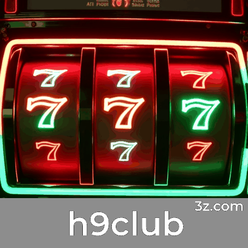 Metodologia Baseada em Dados para Apostas Esportivas na h9club: Valor Estatístico e Sucesso
