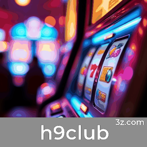 Revolução em Desenvolvimento de Jogos: Valor Inovador no h9club