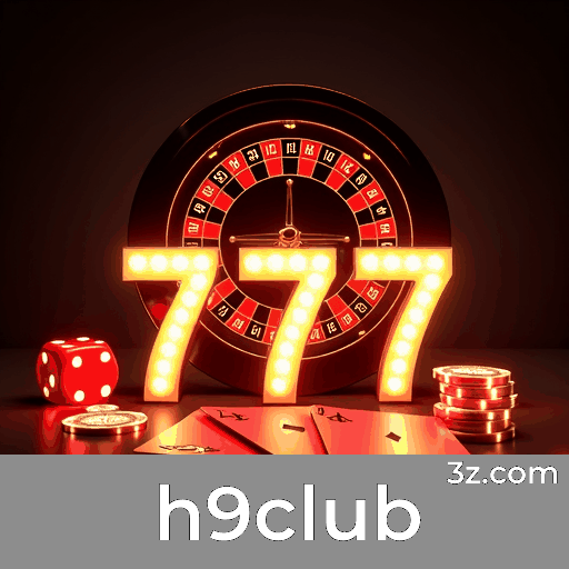 h9club: Tecnologia Inteligente e Personalização em Promoções