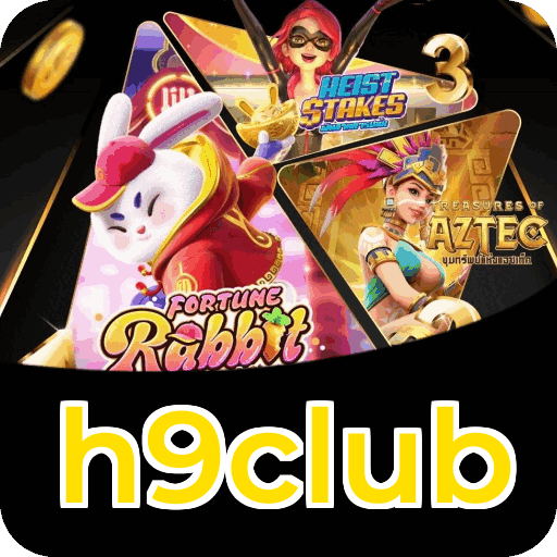 Sweet Bonanza - Slot popular com multiplicadores