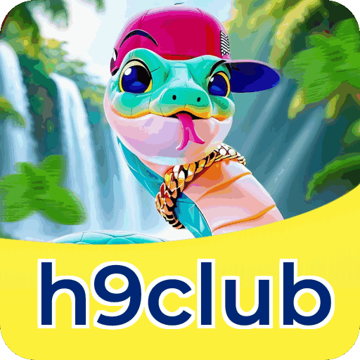 Certificações de segurança e licenças da h9club