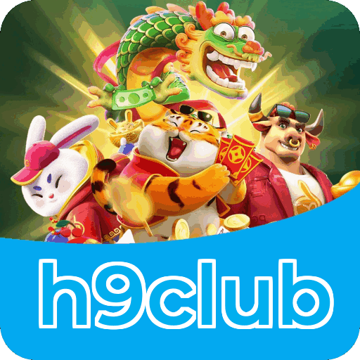Instalação iOS h9club