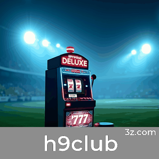 h9club: Tecnologia Inteligente e Personalização em Promoções