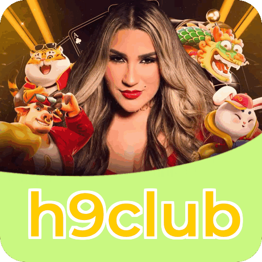 Reload Bonus h9club