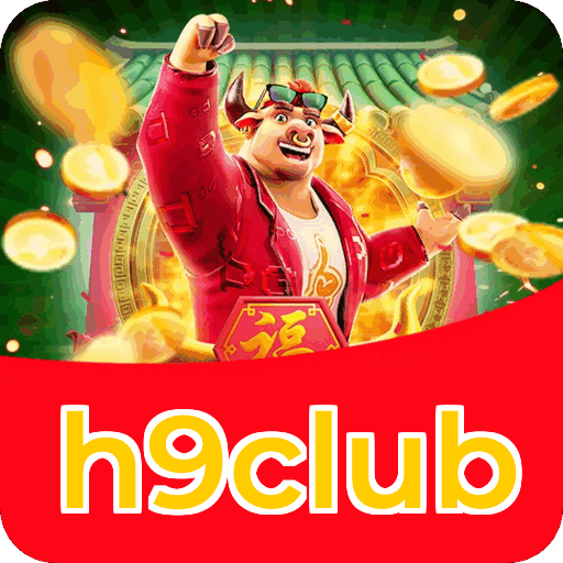 Fortune Dragon - RTP 96.96%