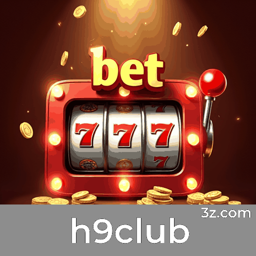h9club: Experiência de conta premium e vantagens exclusivas