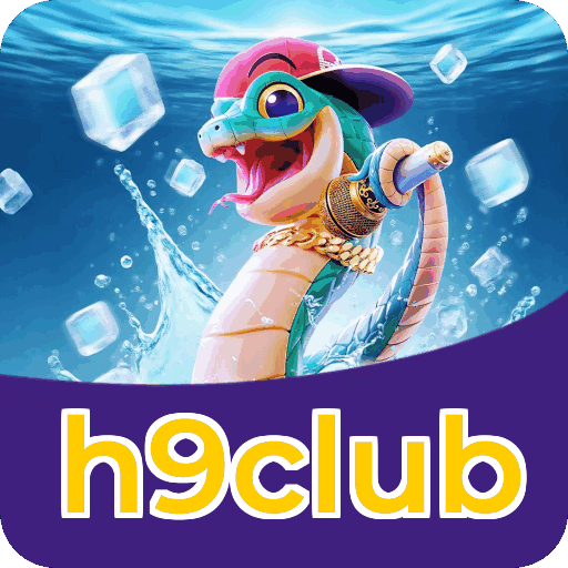 Fortune OX - 1.024 Ways