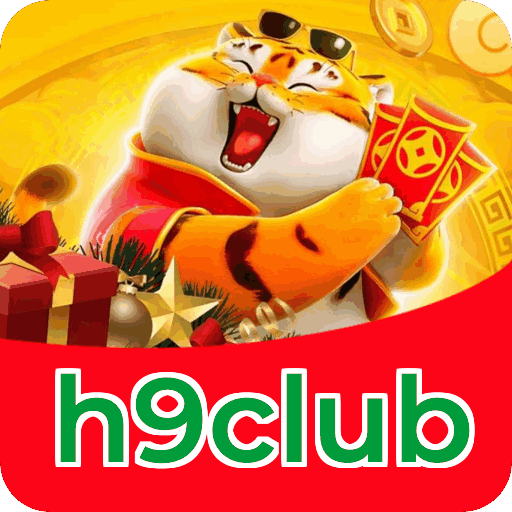 Fortune Tiger Slot Game