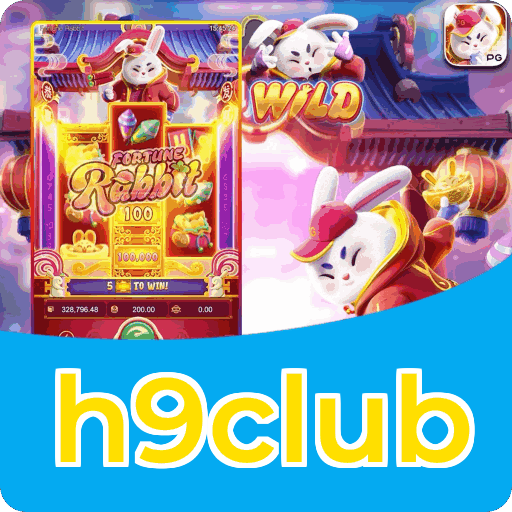 Bacará VIP com squeeze feature