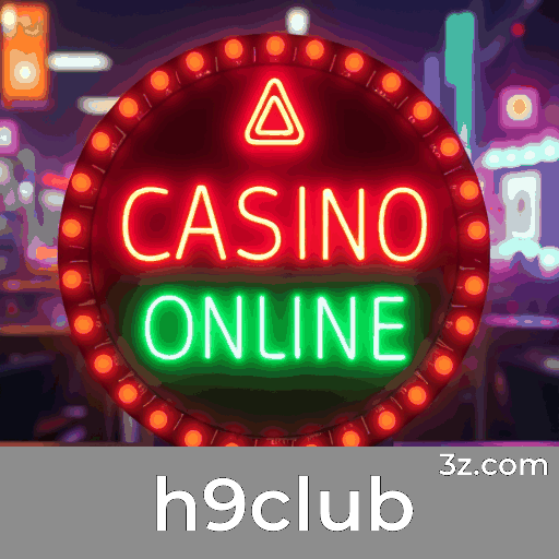 Maximize Sua Experiência de Jogo com Estratégias no h9club