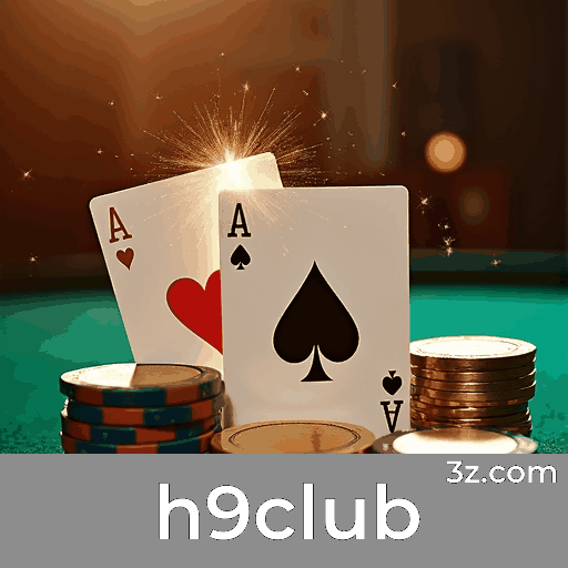 h9club Bônus: Estratégias Inteligentes para Maximizar