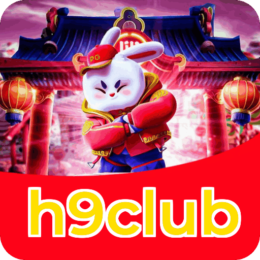Segurança h9club
