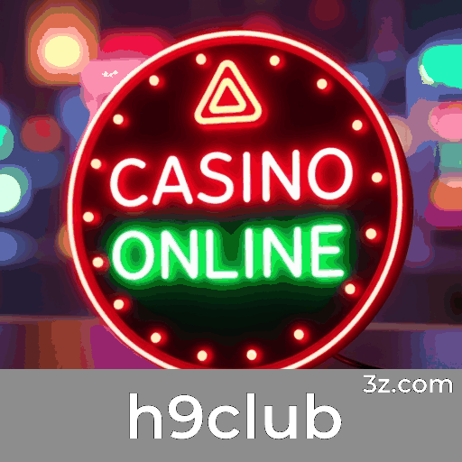 h9club Bônus: Estratégias Inteligentes para Maximizar