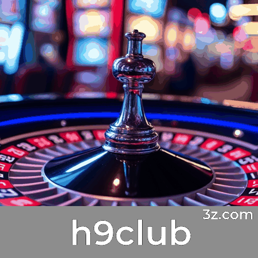 Revolução em Desenvolvimento de Jogos: Valor Inovador no h9club