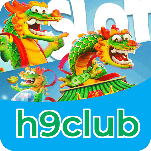 Login rápido no app h9club