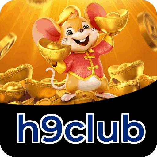 Notificações e promoções