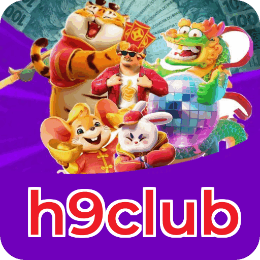 Promoções e bônus exclusivos da h9club