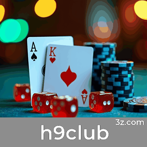 h9club: Plataforma Profissional e Confiável
